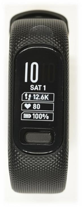 Garmin International Vivosmart 5