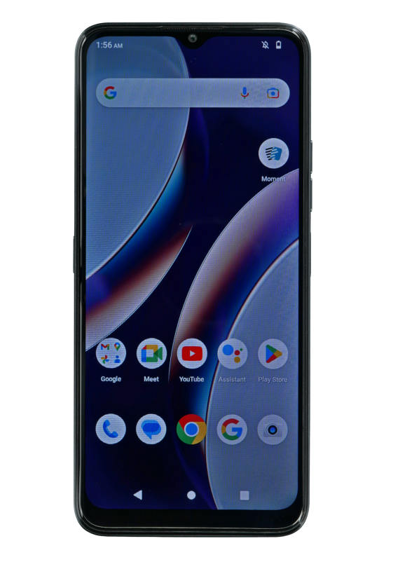 BLU G53