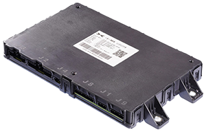 PSA ITC Battery Management System (BMS) Master Module for XPeng G6