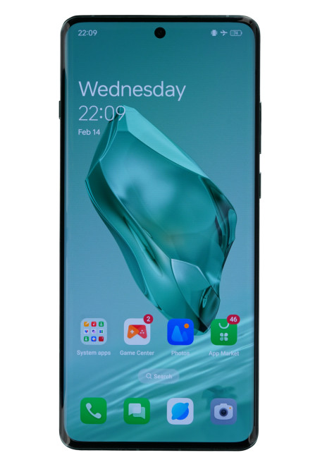 OnePlus 12 5G