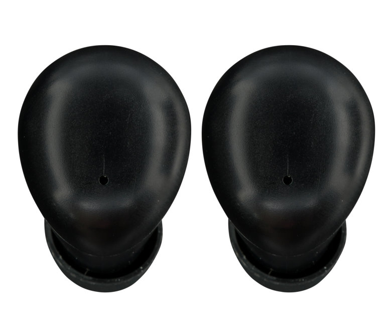 China OEM SK18