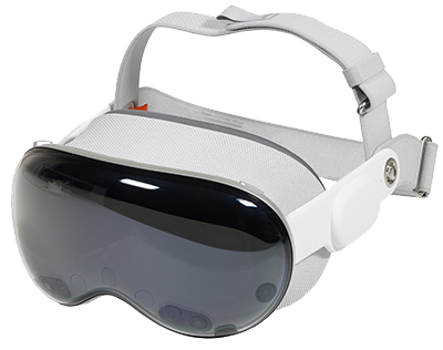 APPLE Vision Pro