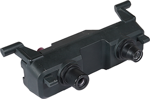 Sunny Optical Front Dual Camera for Zeekr 001