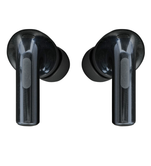 OnePlus OnePlus Buds 3