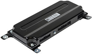 CATL 800V Battery Management Unit (BMU) for Zeekr 001
