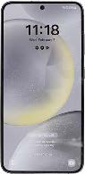 SAMSUNG Galaxy S24 SM-S921N