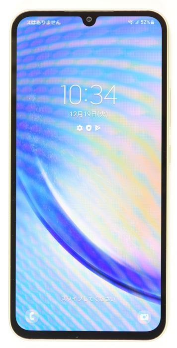 SAMSUNG Galaxy A34 5G