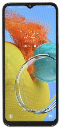 SAMSUNG Galaxy M14