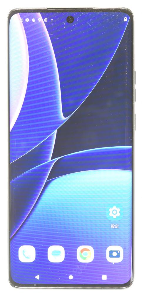 MOTOROLA edge 2023