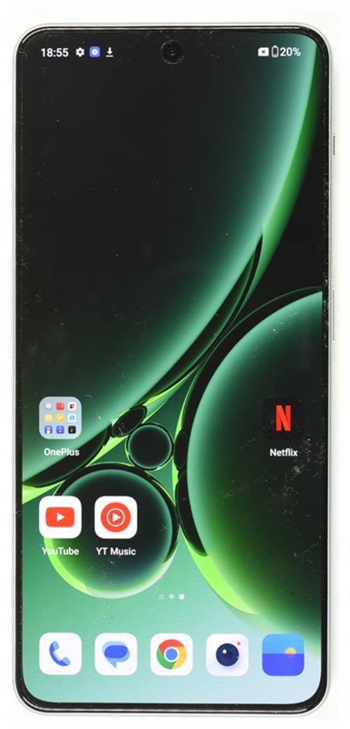 OnePlus Nord 3 5G