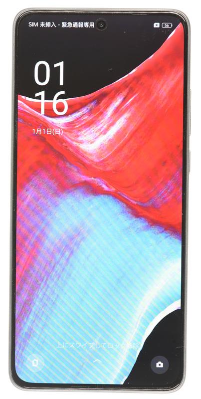 OPPO K11 5G