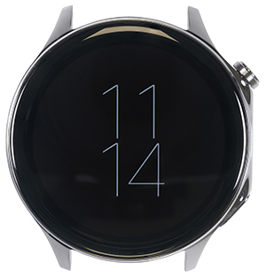 OnePlus Watch 2
