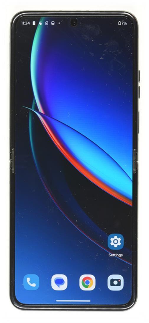 MOTOROLA RAZR40Ultra