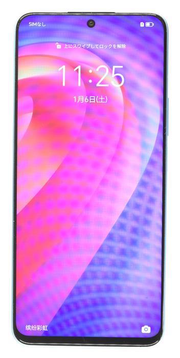 HONOR X50i