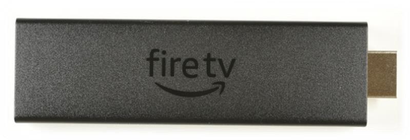 Amazon Fire TV Stick 4K Max (1st Gen)