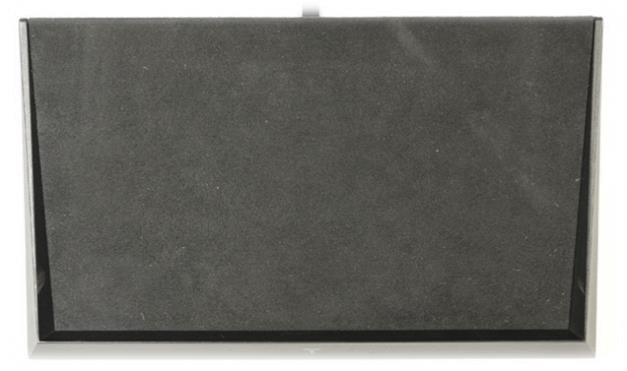 FREEPOWER Tesla Wireless Charging Platform