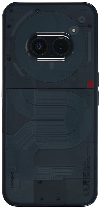 NOTHING Phone (2a)