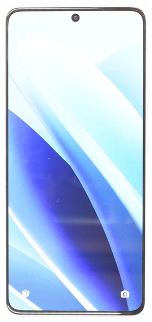 XIAOMI Redmi Note 13 Pro