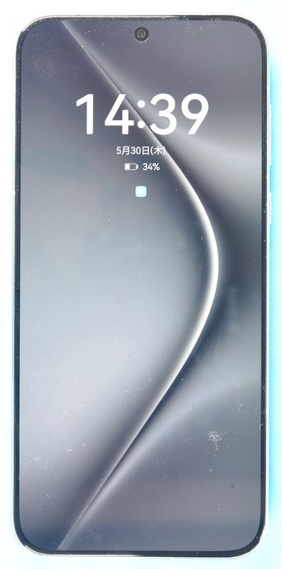 Huawei Pura 70