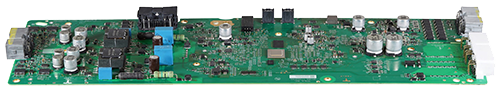 TESLA High-Voltage System Controller (HVC) for Tesla Cybertruck