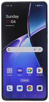 OnePlus Nord CE4 Lite 5G