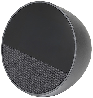 Amazon Echo Spot (version 2024)