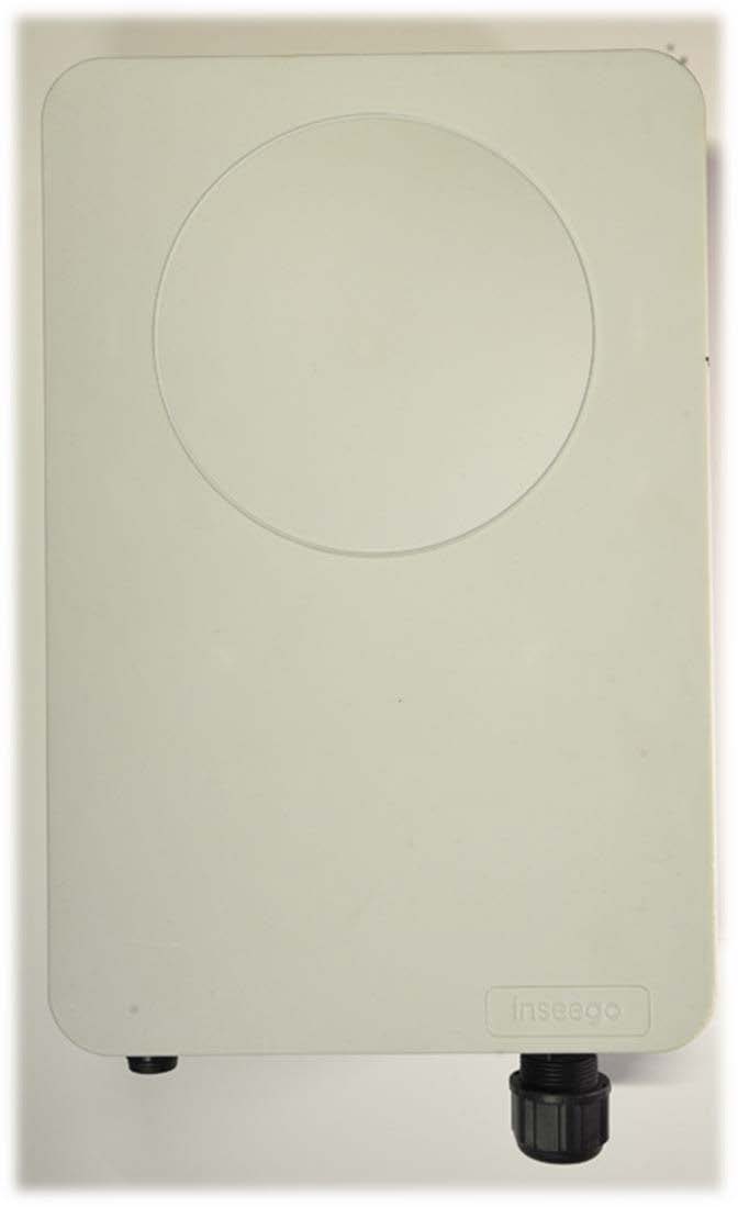 Inseego Wavemaker 5G Outdoor CPE