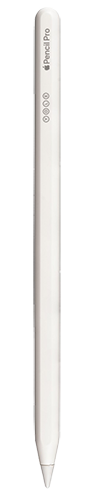 APPLE Pencil Pro