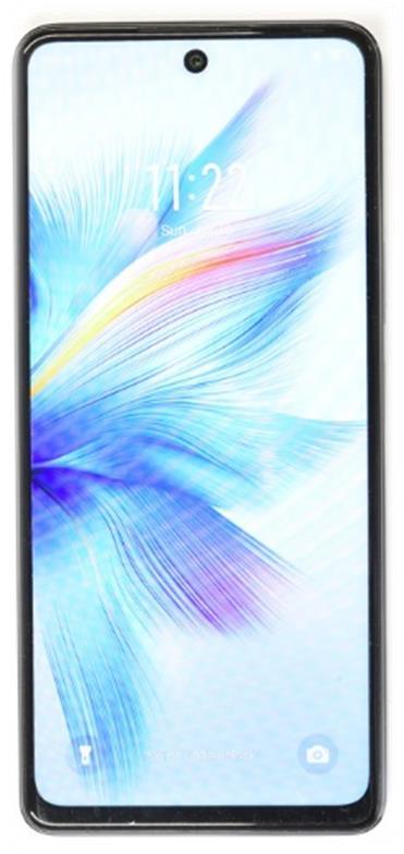 INFINIX Note 30 5G