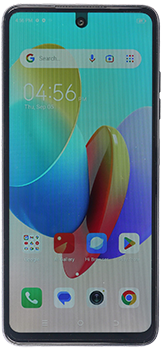 TECNO Spark Go 2024
