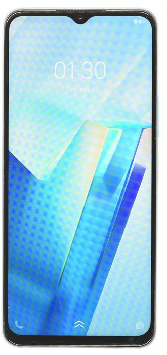 VIVO T2x