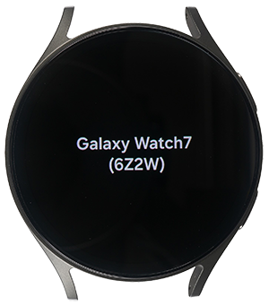 SAMSUNG Galaxy Watch7 4G (44mm)