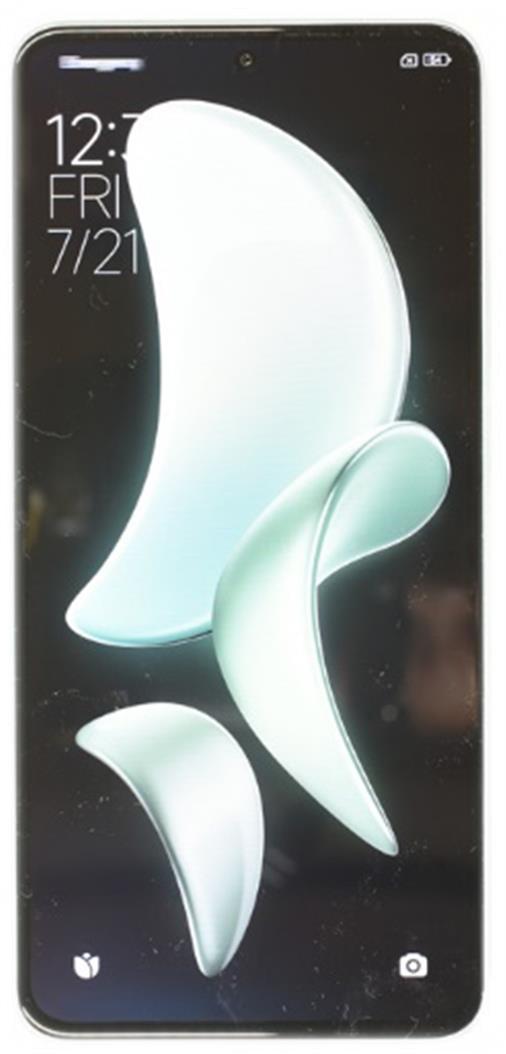 XIAOMI Redmi K60 Ultra