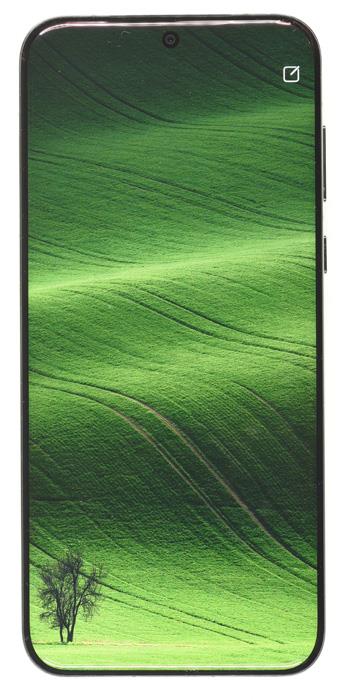 Huawei Pura 70 Ultra