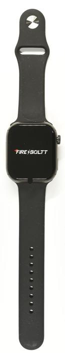 FIRE BOLTT Dream