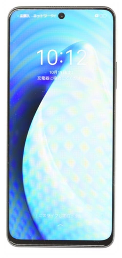 Realme 10 Pro 5G