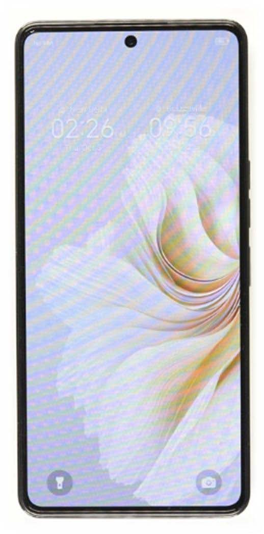 TECNO Camon 20 Pro 5G