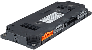 UAES Battery Management Controller (BMC) for Geely Geometry G6