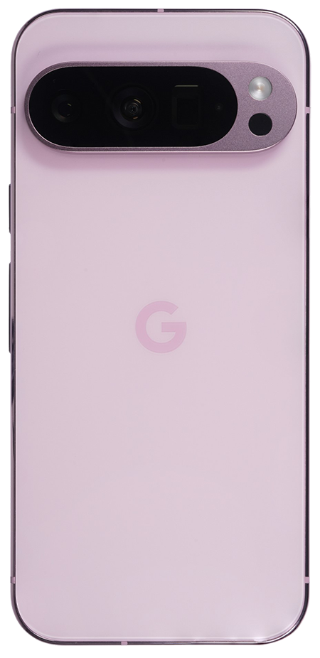 GOOGLE Pixel 9 Pro