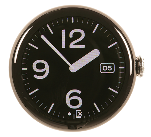 GOOGLE Pixel Watch 3 (41mm)