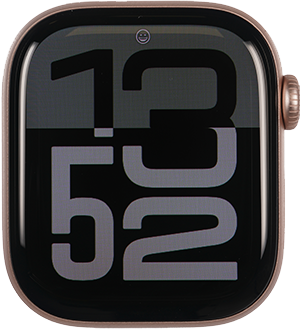APPLE Watch Series 10 (A3001)