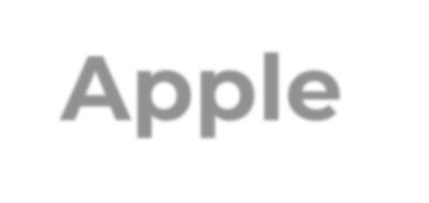 APPLE iPhone 16 Pro Max (A3295)