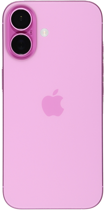 APPLE iPhone 16 (A3286)
