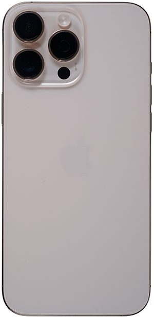 APPLE iPhone 16 Pro Max (A3084)