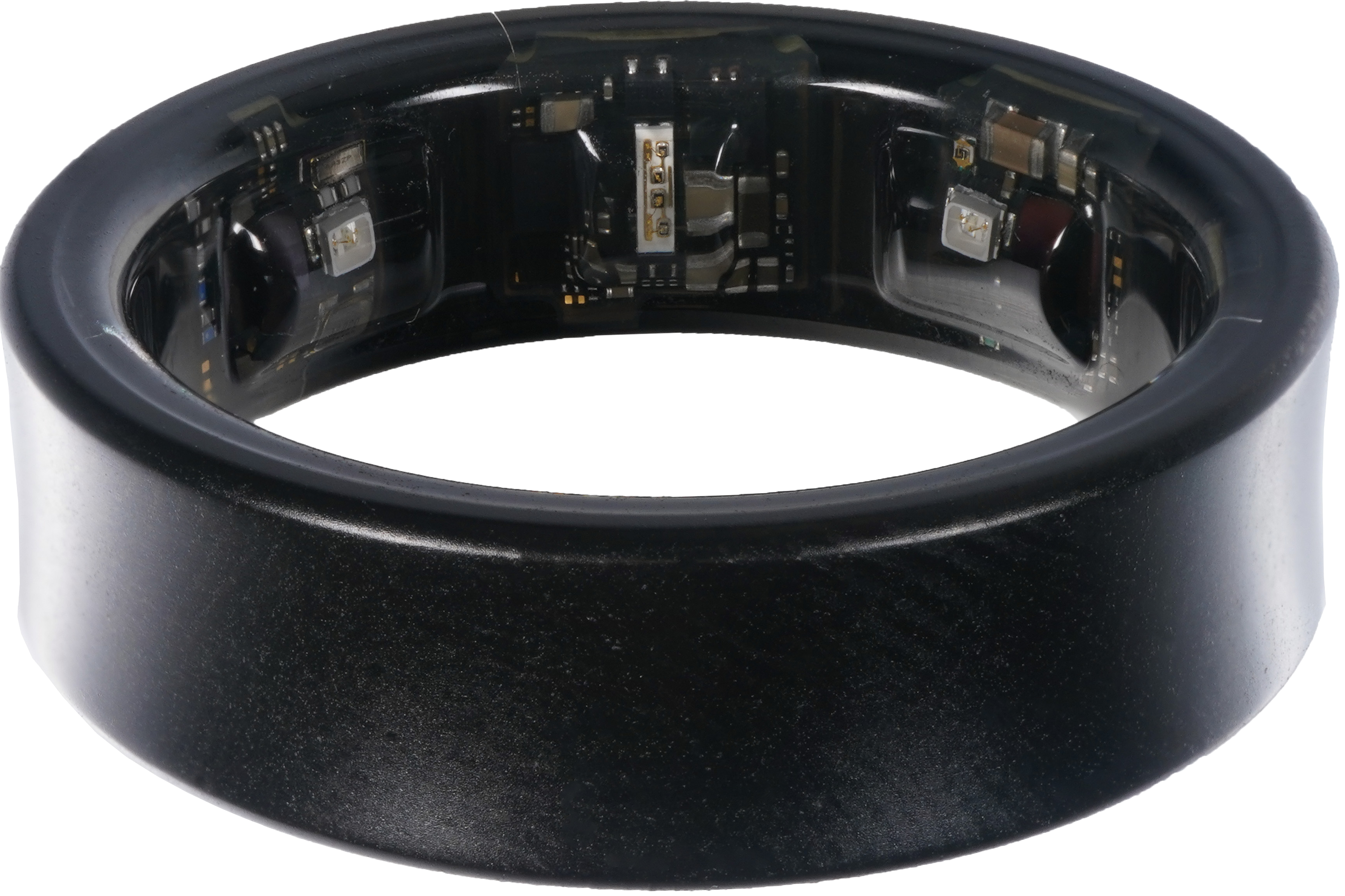 SAMSUNG Galaxy Ring