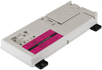 Huawei 5G Telematic Control Unit for Luxeed S7