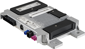 Huawei 5G Telematic Control Unit for Chang’an Avatr 11