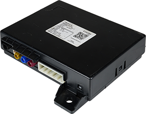 LUXRISE 5G Telematic Control Unit for GAC Aion Hyper HT