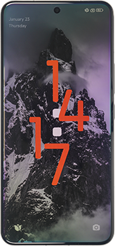 XIAOMI 15 Pro