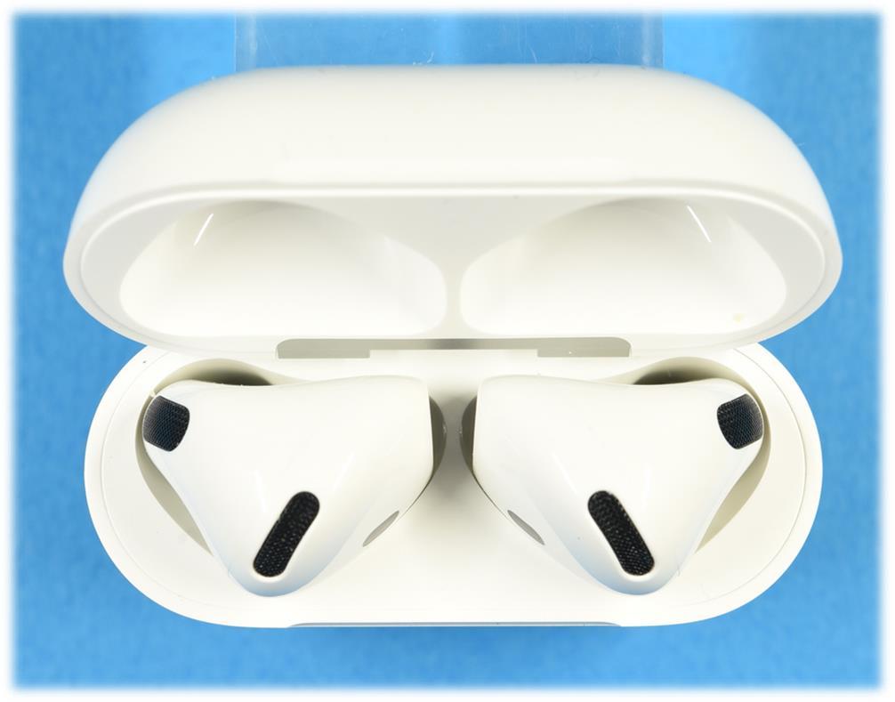 APPLE AirPods 4